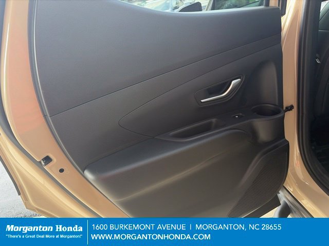 Used 2024 Hyundai Santa Cruz XRT AWD/4WD image 31