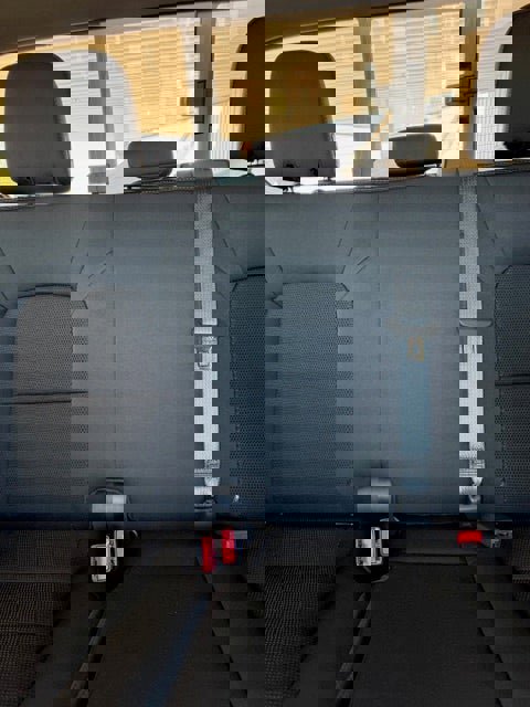 New 2026 GMC Canyon Elevation image 16