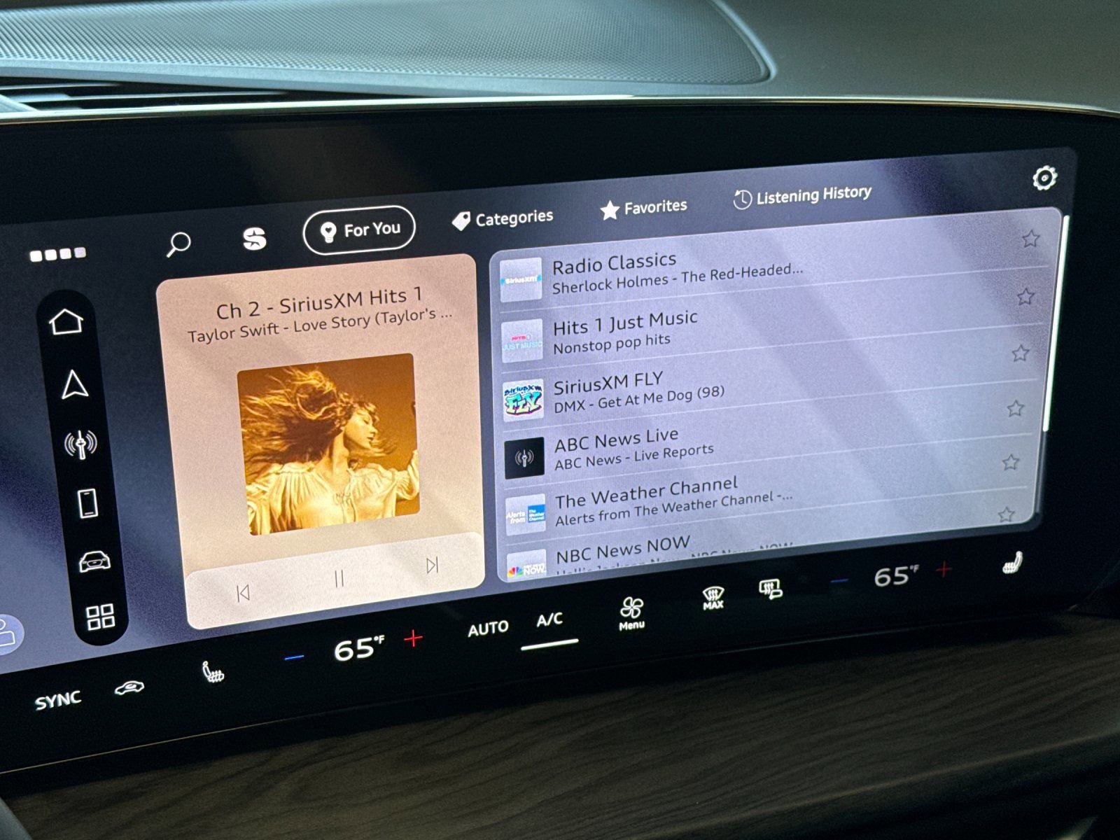 New 2026 Audi Q5 Premium AWD/4WD image 15
