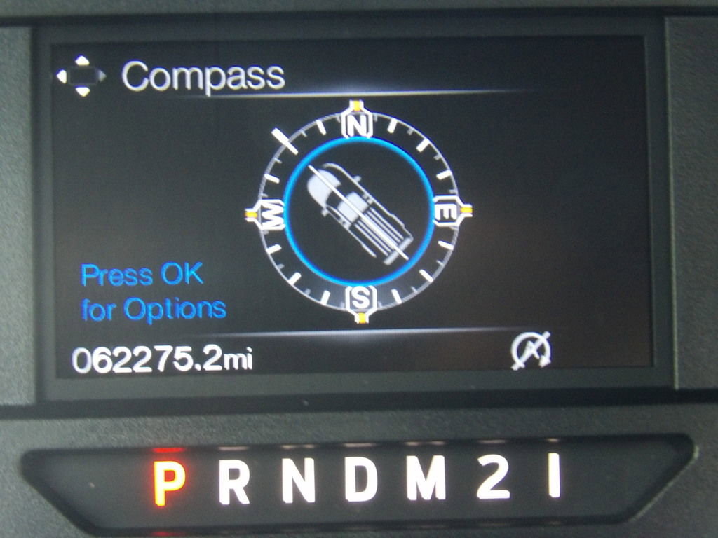 Used 2019 Ford F150 XL w/ Equipment Group 101A Mid RWD image 21