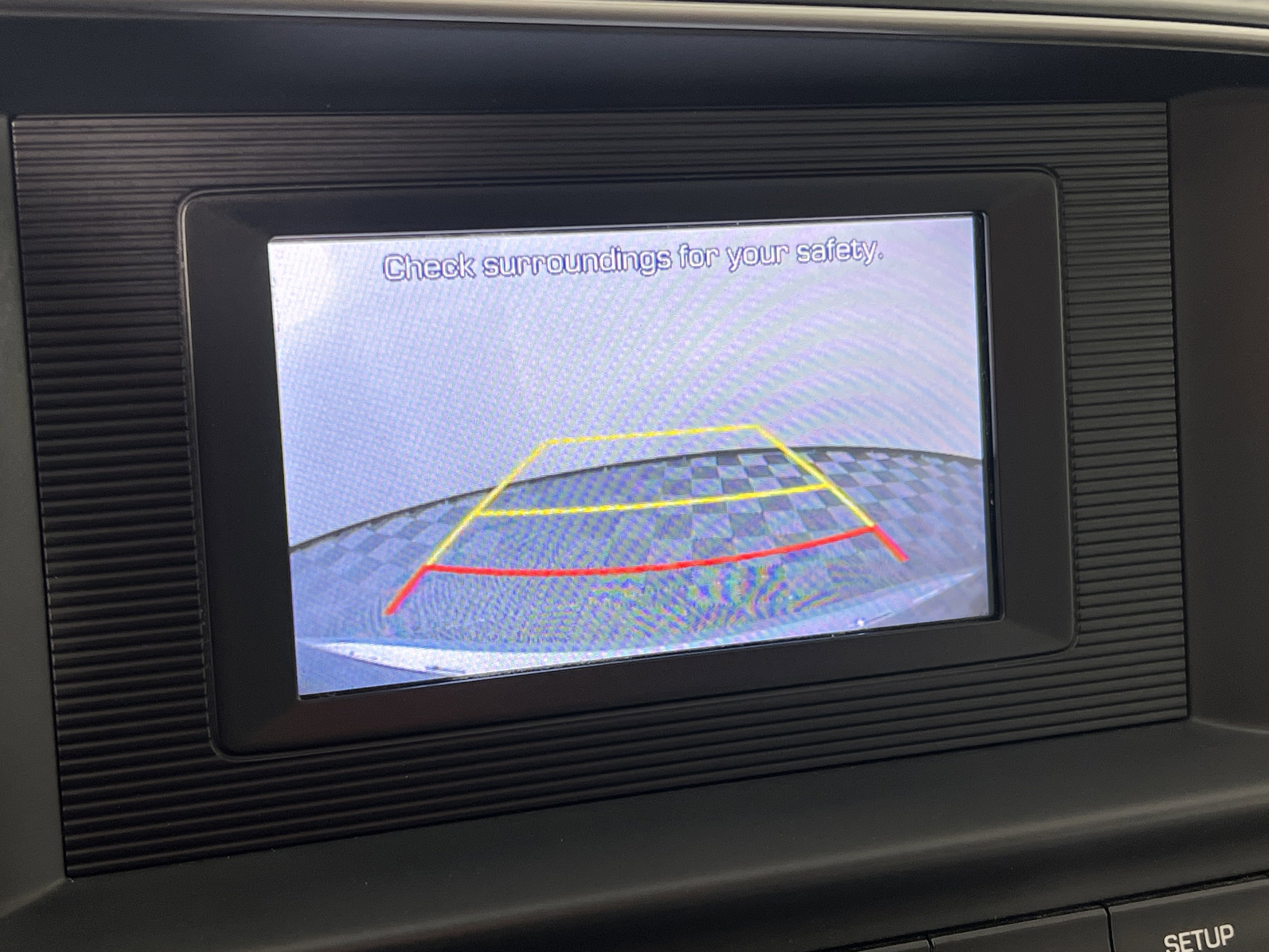 Used 2020 Hyundai Elantra SE FWD image 29