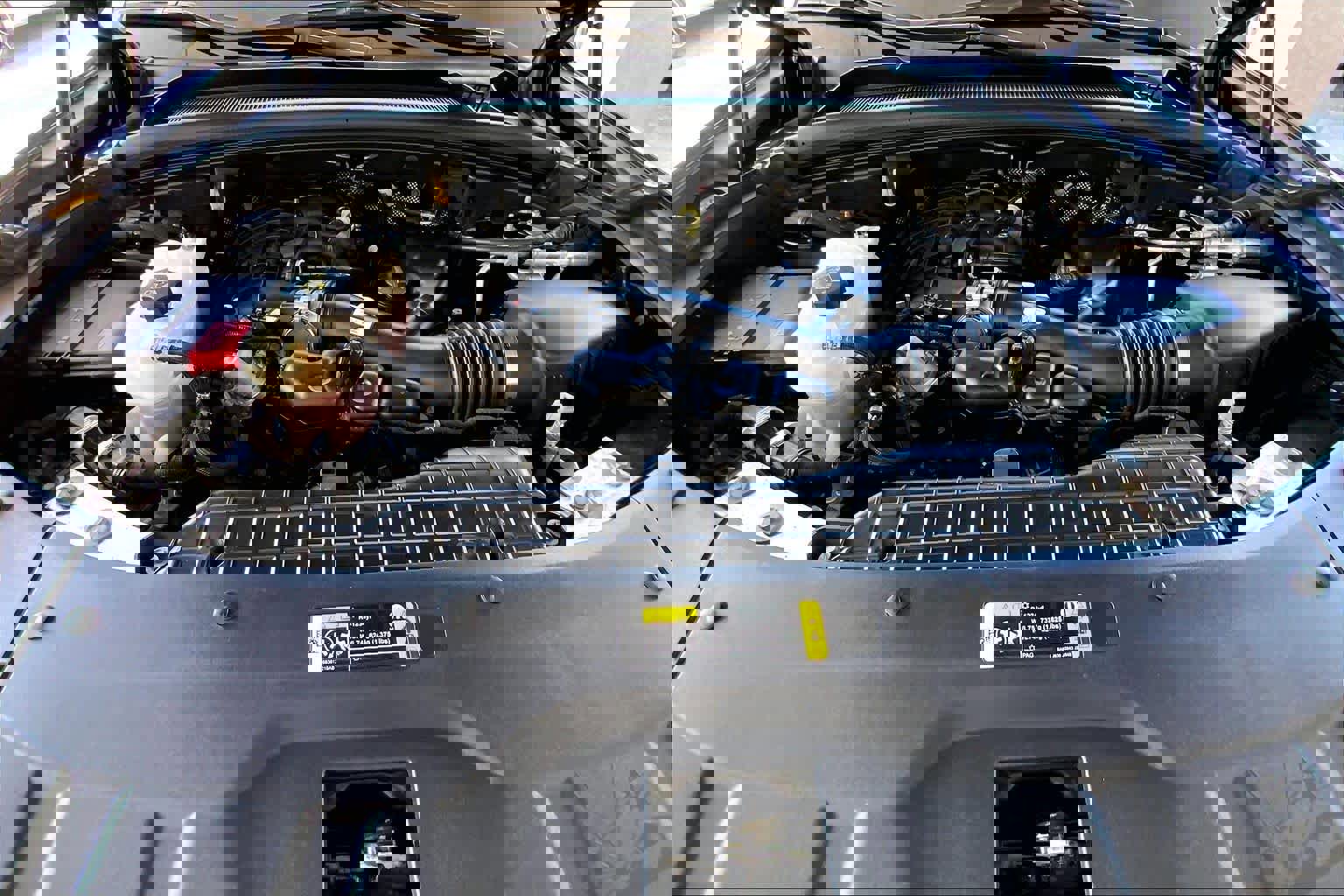 Used 2021 Jeep Grand Cherokee L Limited image 32