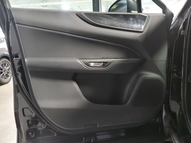 Used 2024 Lexus NX 350 AWD w/ Cold Area Package image 14
