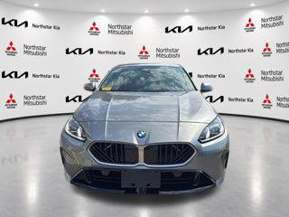 Used 2026 BMW 228i xDrive AWD/4WD image 10