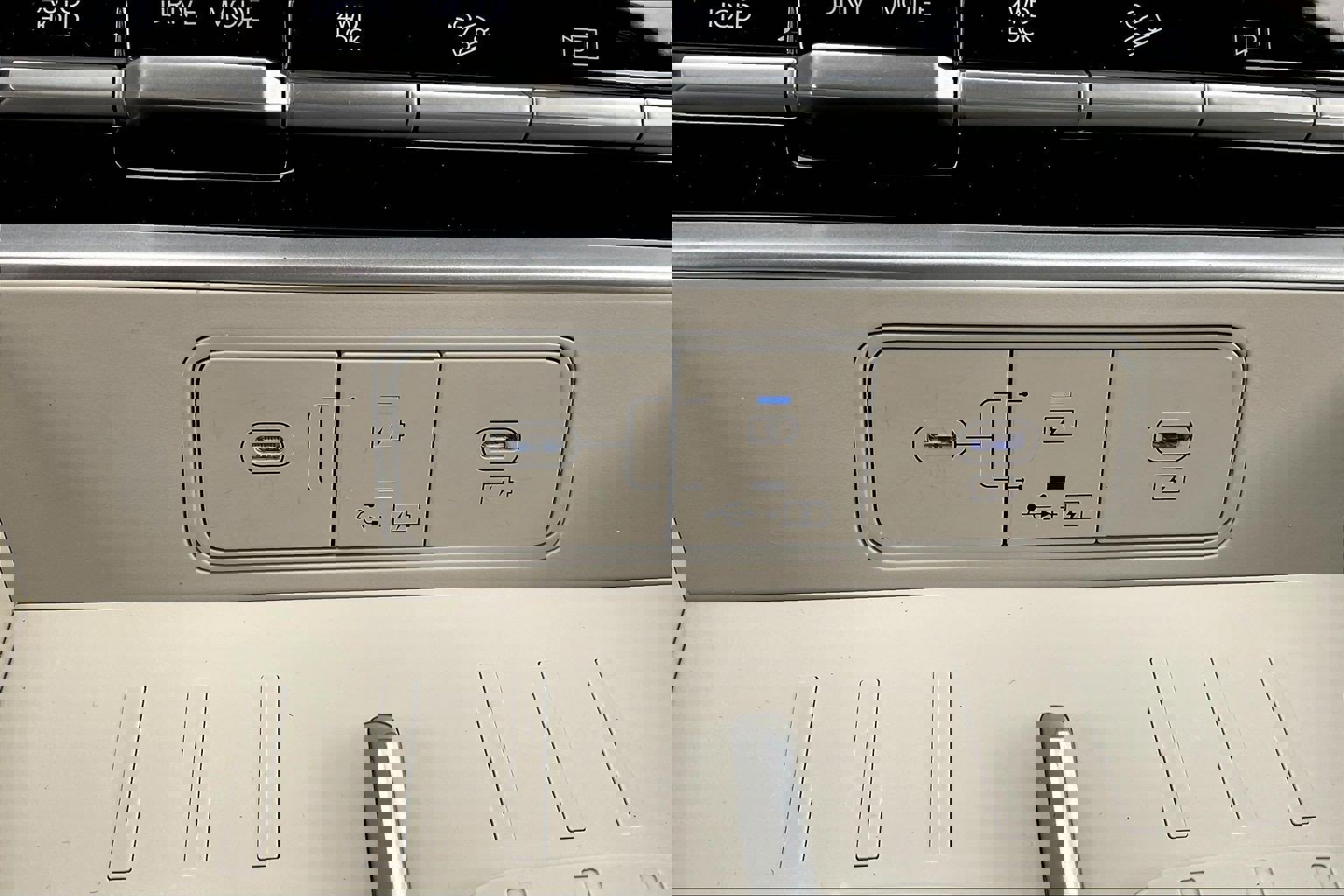 Used 2026 Hyundai Santa Fe SE AWD/4WD image 15