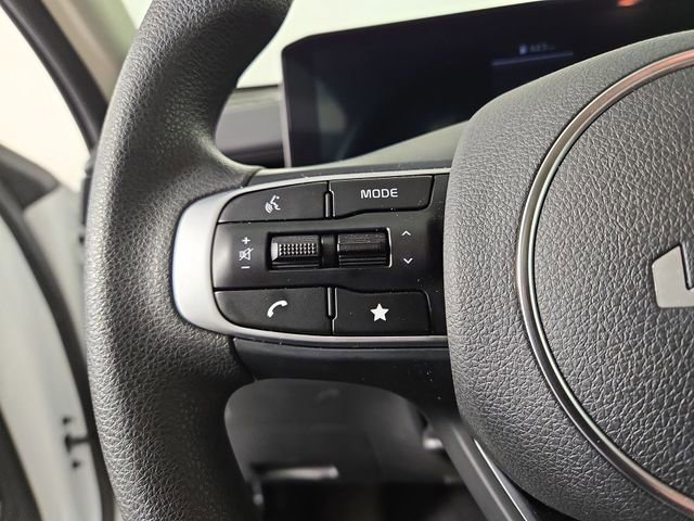 Certified 2026 Kia K5 LXS image 21