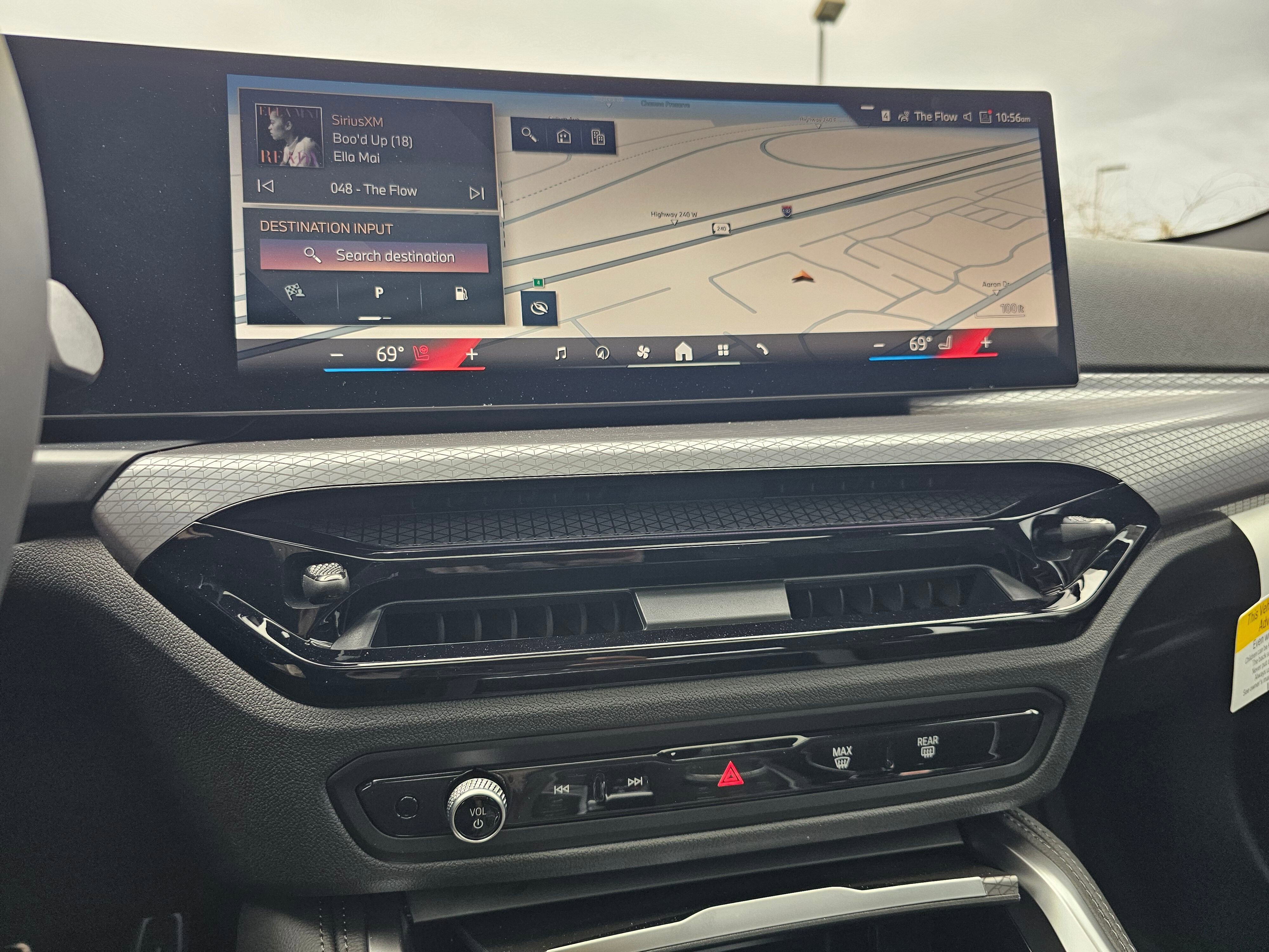 New 2026 BMW 230i xDrive Coupe w/ Premium Package image 17