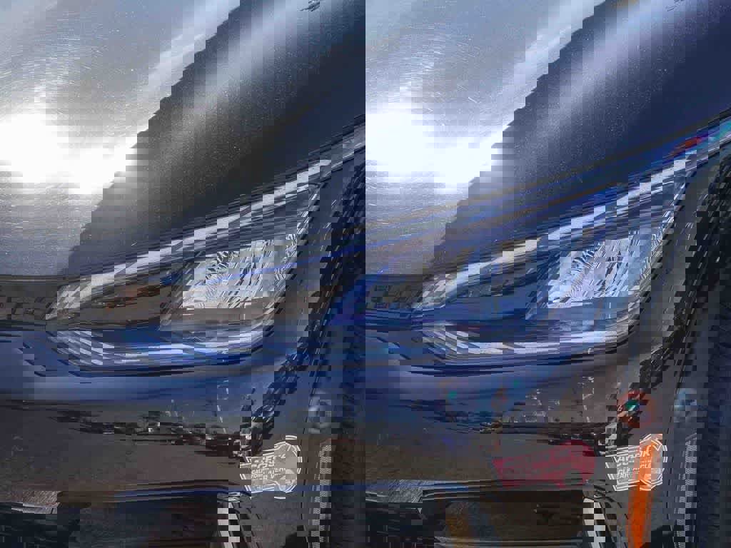 Used 2023 Kia EV6 GT image 8