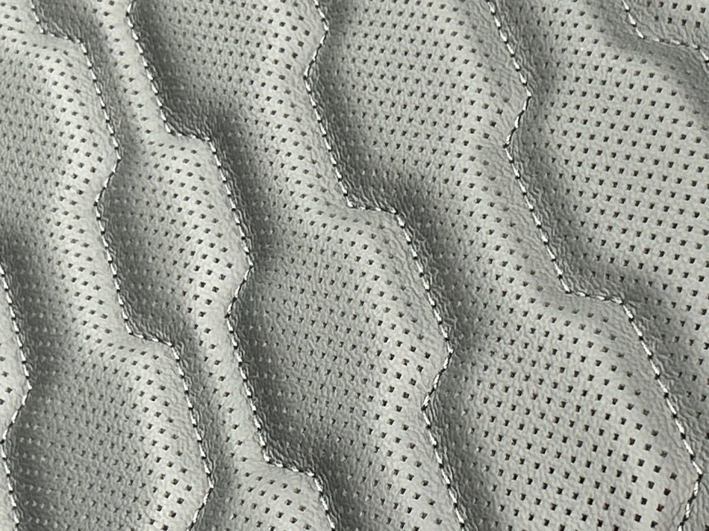 New 2026 Audi RS e-tron GT Base image 19