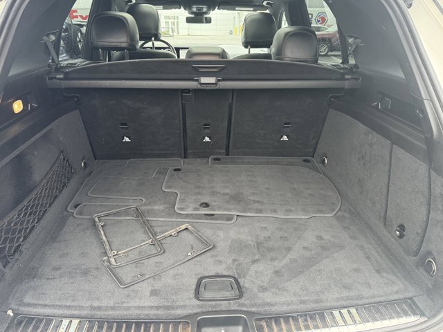 Used 2023 Mercedes-Benz GLE 350 4MATIC image 32