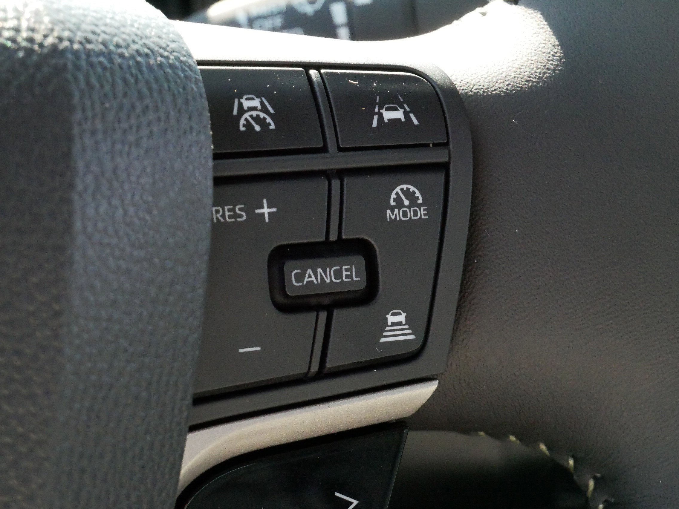 Certified 2026 Toyota Camry XLE w/ Premium Plus Package AWD/4WD image 25