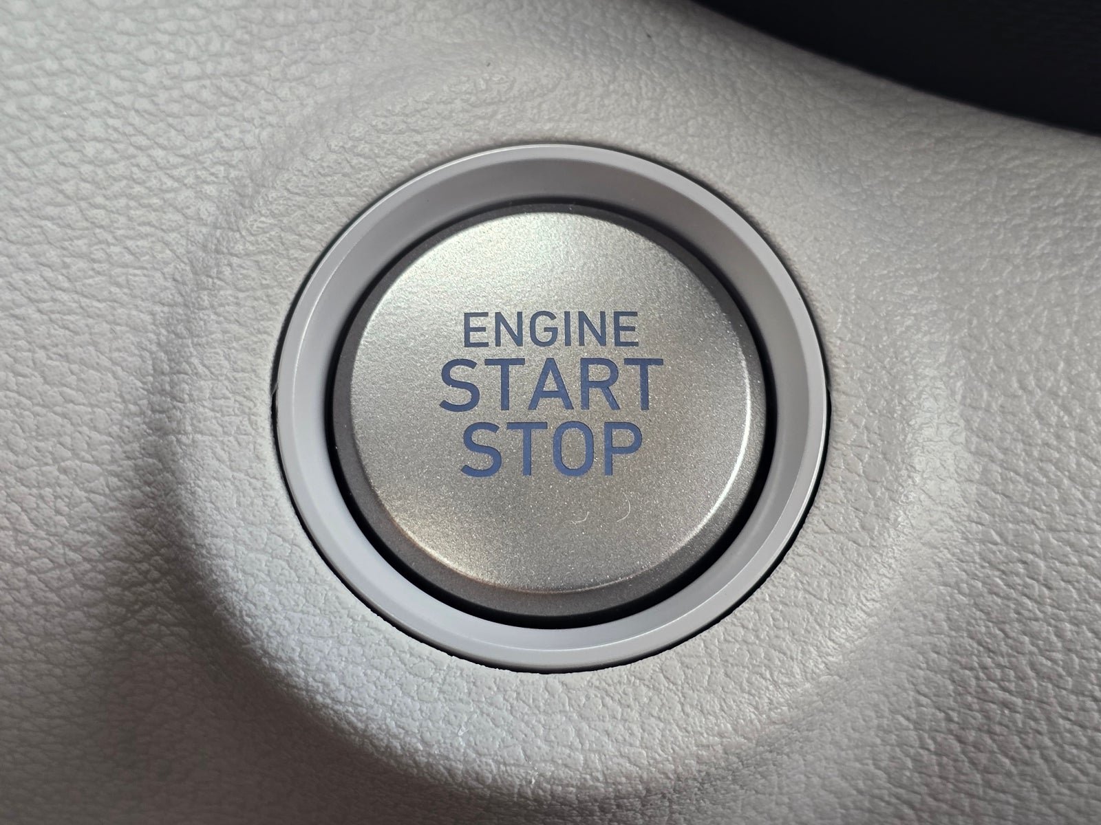 New 2026 Hyundai Venue SEL FWD image 20