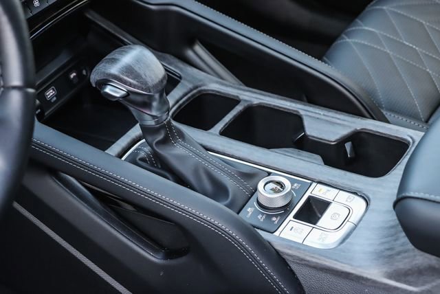Certified 2025 Kia Telluride SX Prestige X-Pro image 23