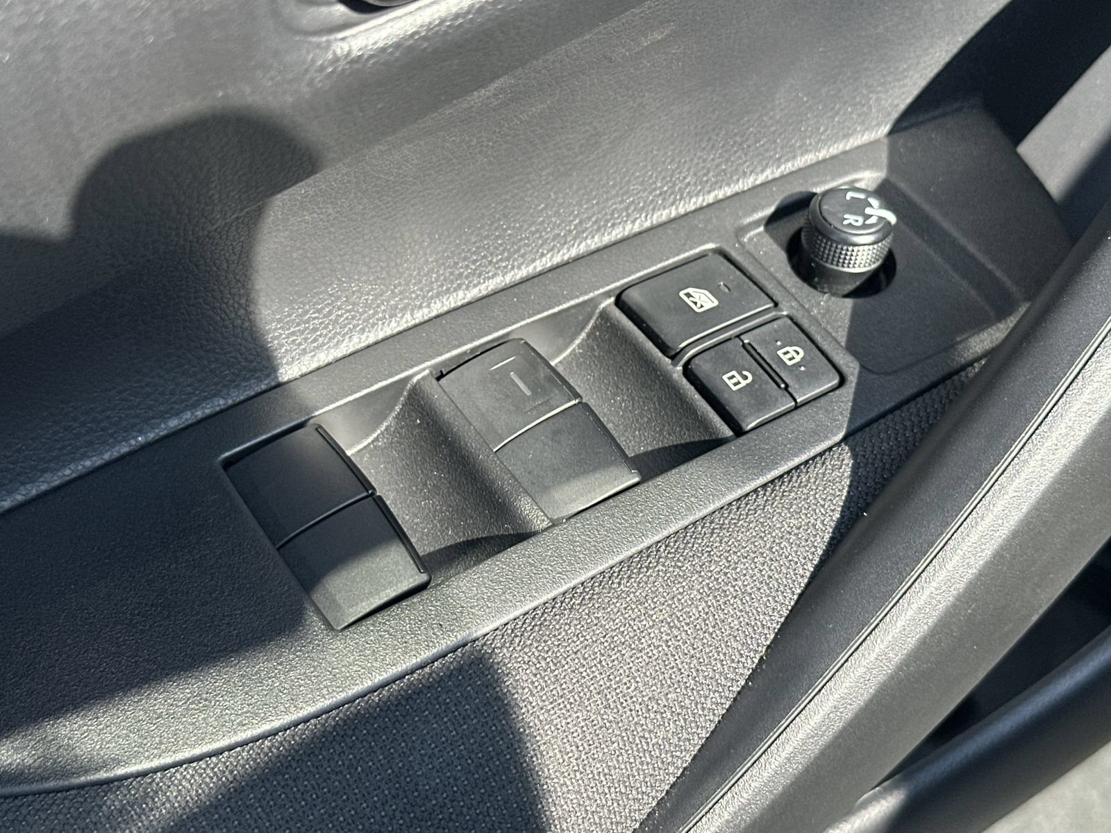 Used 2025 Toyota Corolla GR AWD/4WD image 15