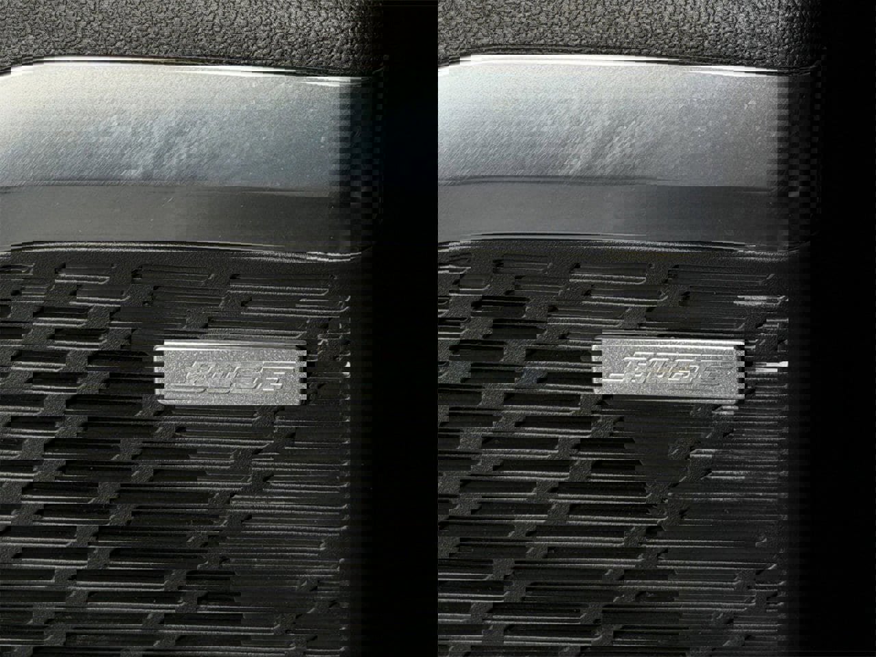 Certified 2025 Buick Enclave Preferred image 26