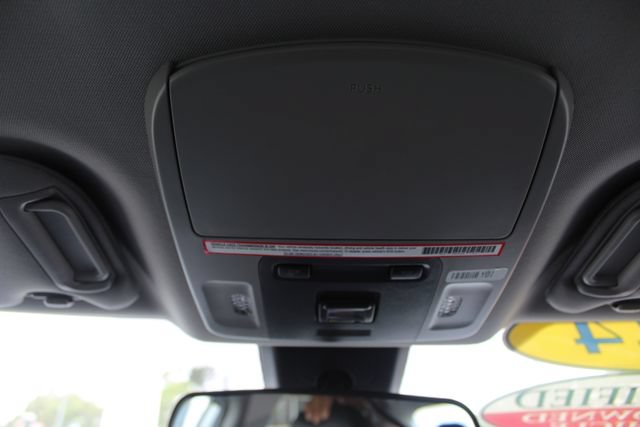 Certified 2024 Toyota Camry SE FWD image 42