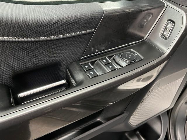 Used 2023 Ford F150 XLT w/ Equipment Group 302A High image 25