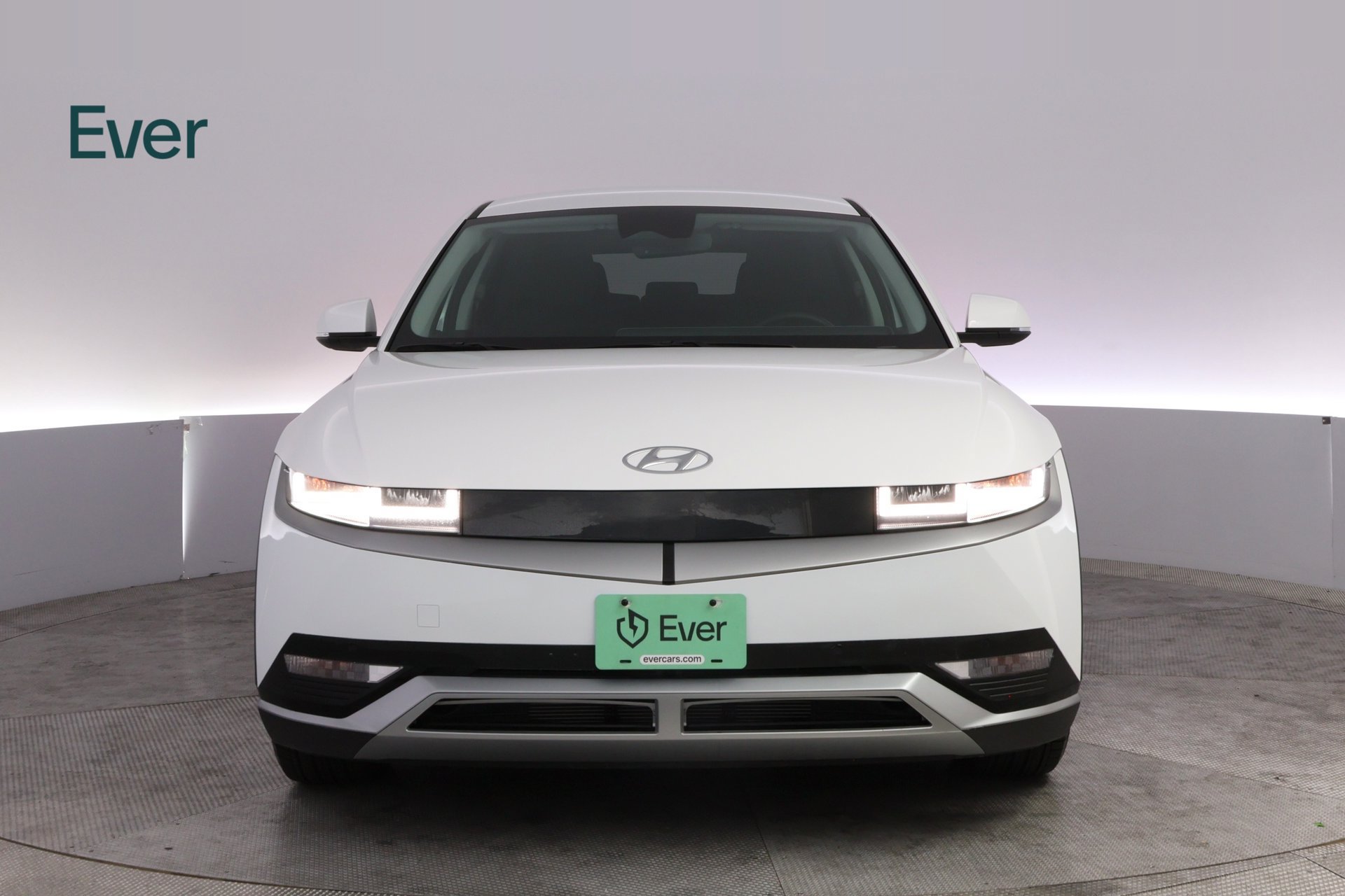 Used 2024 Hyundai Ioniq 5 SEL RWD image 12