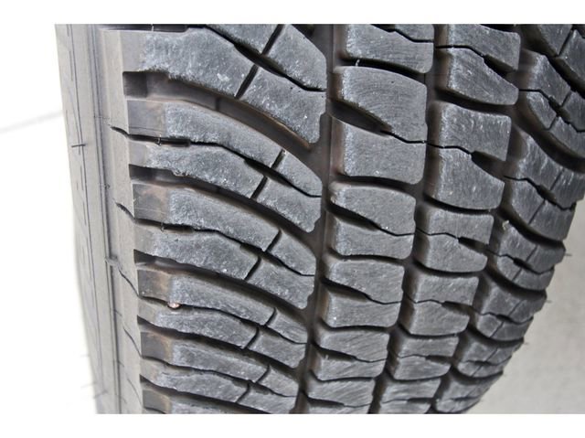 Used 2021 GMC Sierra 2500 Denali w/ Denali Ultimate Package image 28