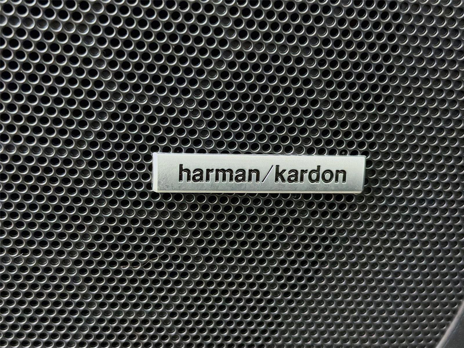 Used 2024 Subaru Ascent Touring image 20