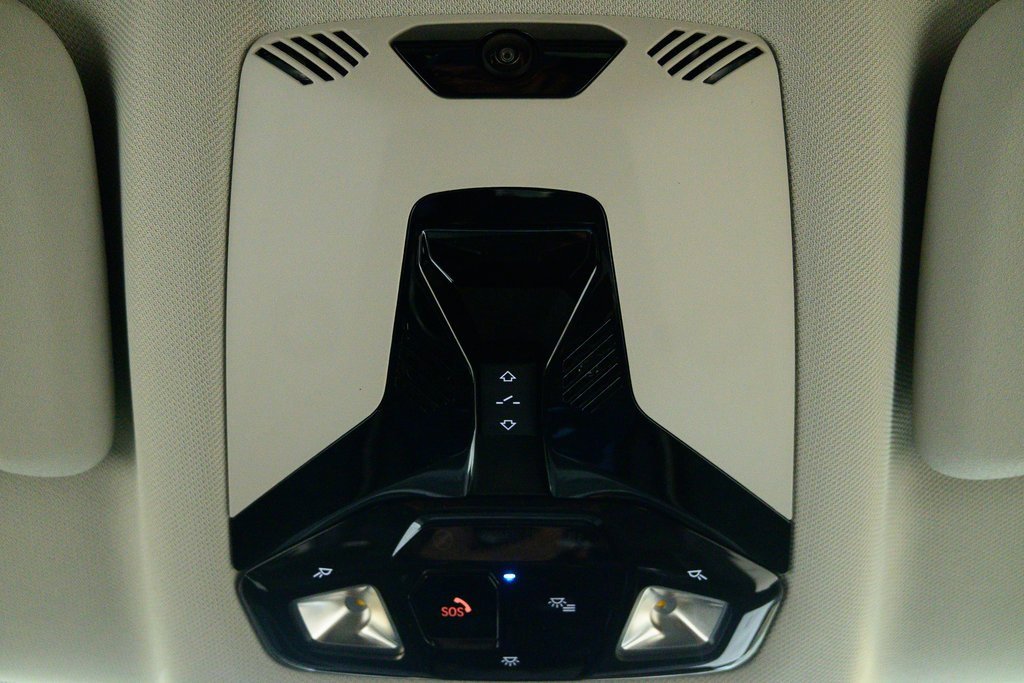 Used 2025 MINI Cooper Countryman S image 18