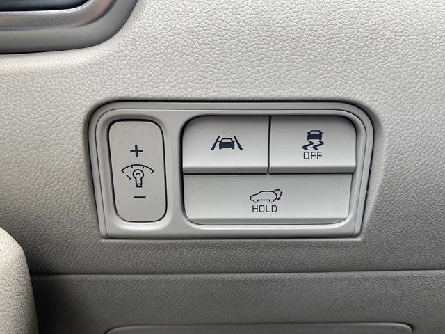 Used 2022 Kia Sorento X-Line EX AWD/4WD image 28