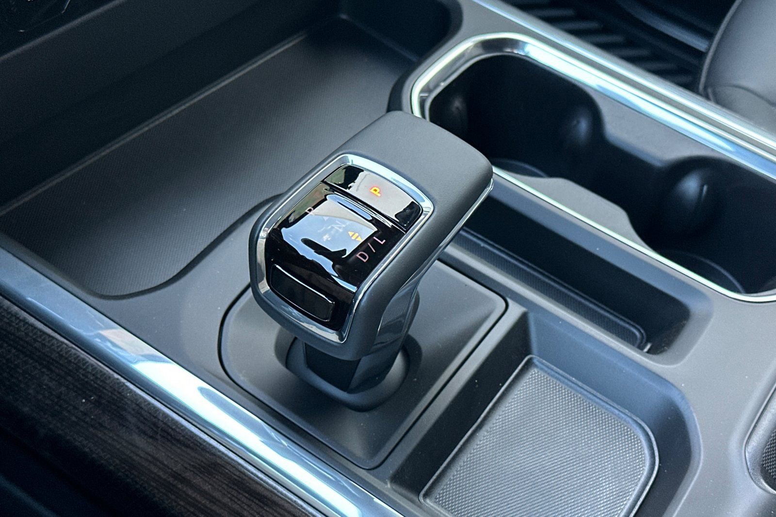 New 2026 Chevrolet Silverado 1500 LT w/ Safety Package AWD/4WD image 21