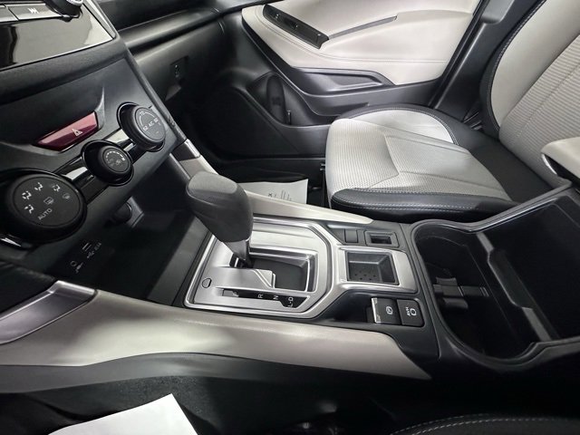 Used 2022 Subaru Forester image 26