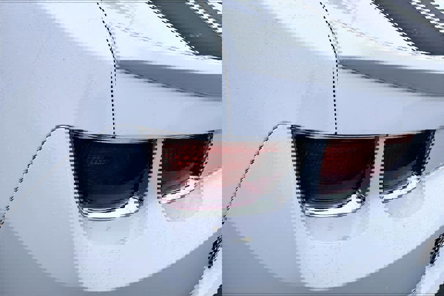 Used 2011 Chevrolet Camaro SS w/ RS Package image 27