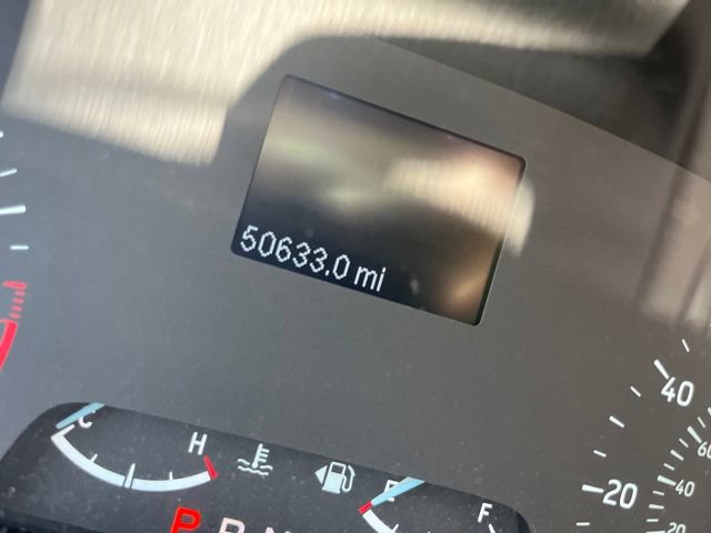 Used 2018 Ford EcoSport S FWD image 10