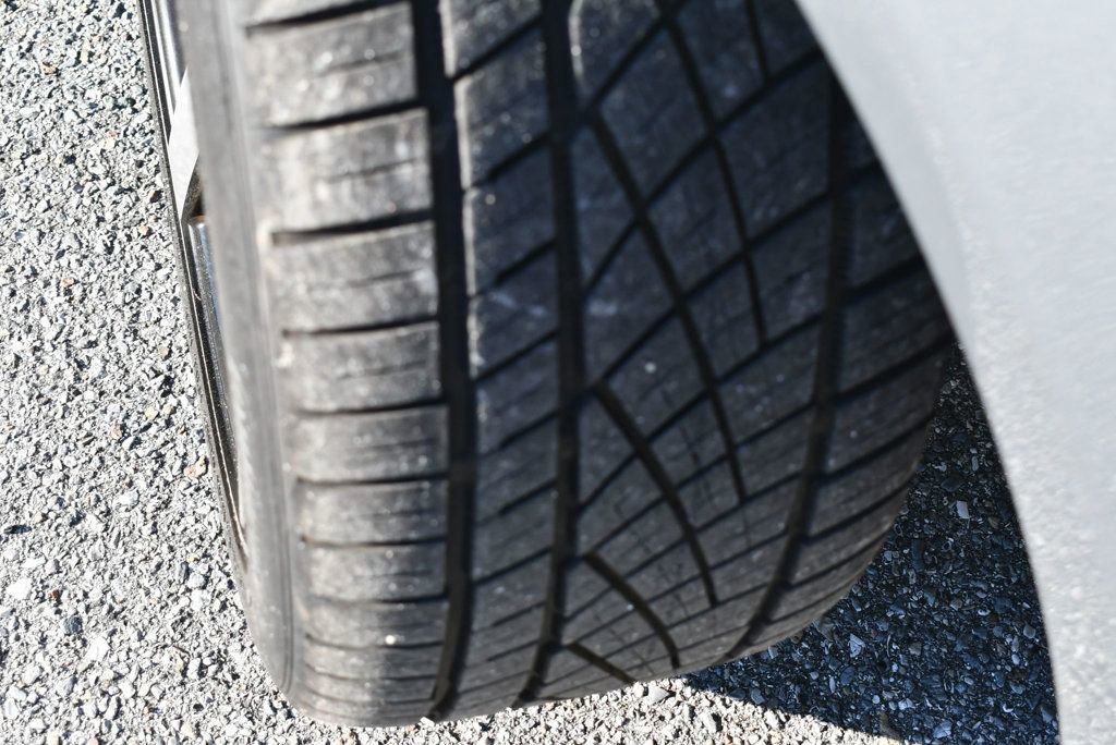 Used 2011 Mercedes-Benz E 350 Cabriolet image 65