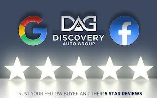 Used 2021 Tesla Model S Plaid AWD/4WD image 35