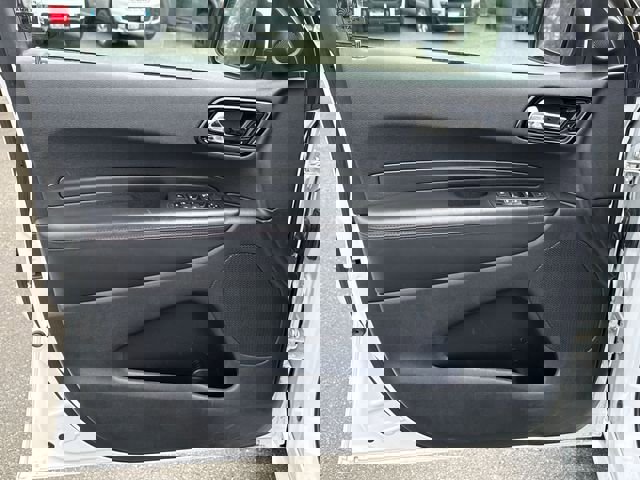 Used 2022 Dodge Durango R/T image 33