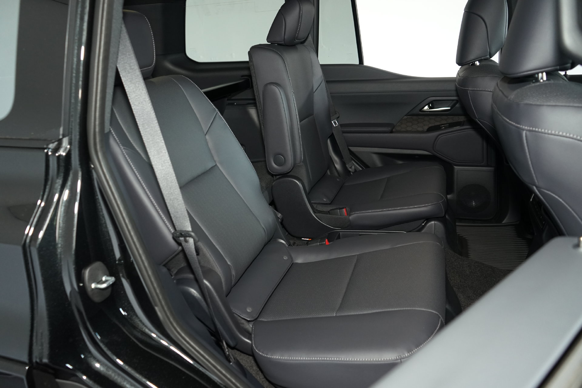 Used 2026 Lexus GX 550 AWD/4WD image 10