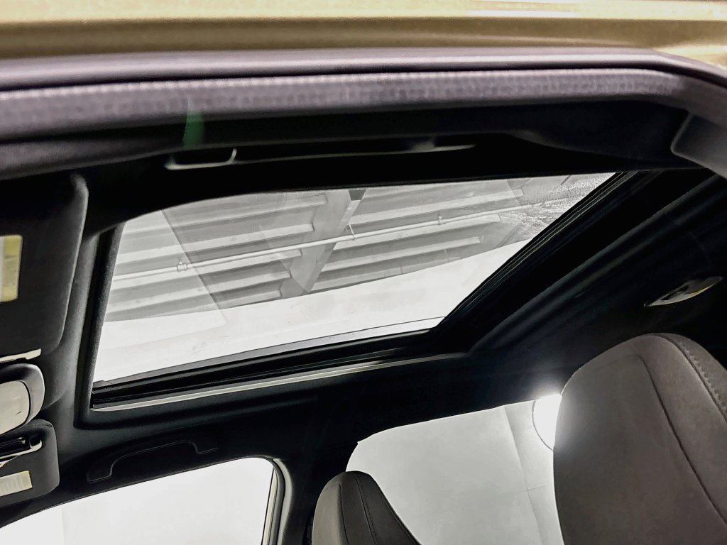 New 2026 Subaru Forester Premium AWD/4WD image 19