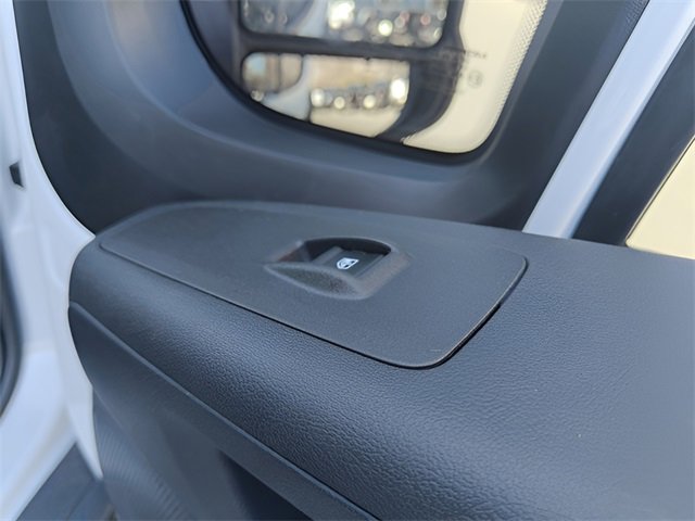 New 2024 RAM ProMaster 2500 w/ Convenience Group image 28