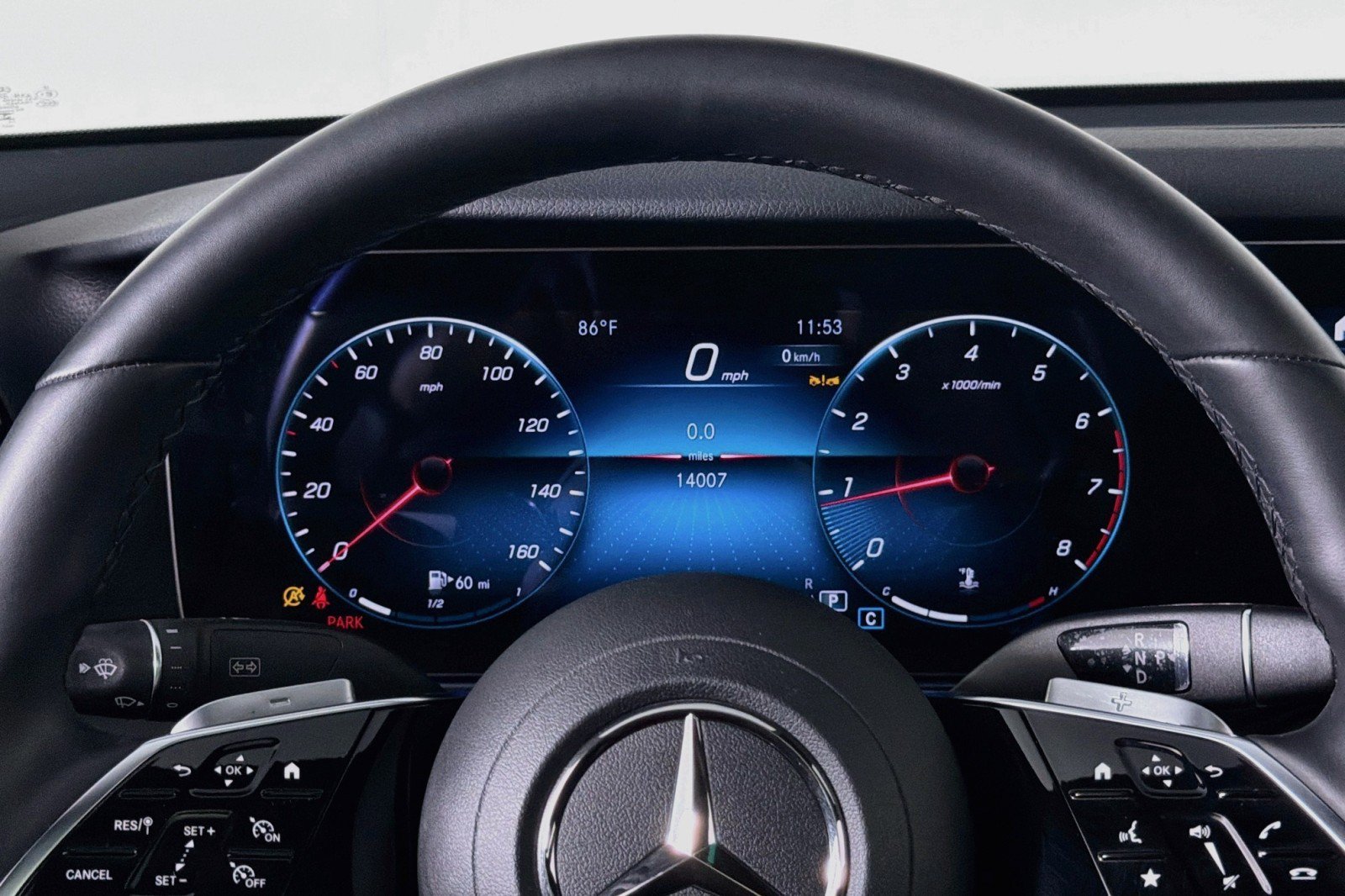 Certified 2023 Mercedes-Benz E 350 Sedan image 19