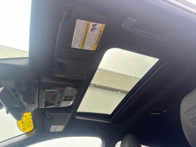 Certified 2025 Subaru Crosstrek 2.5i Wilderness image 20