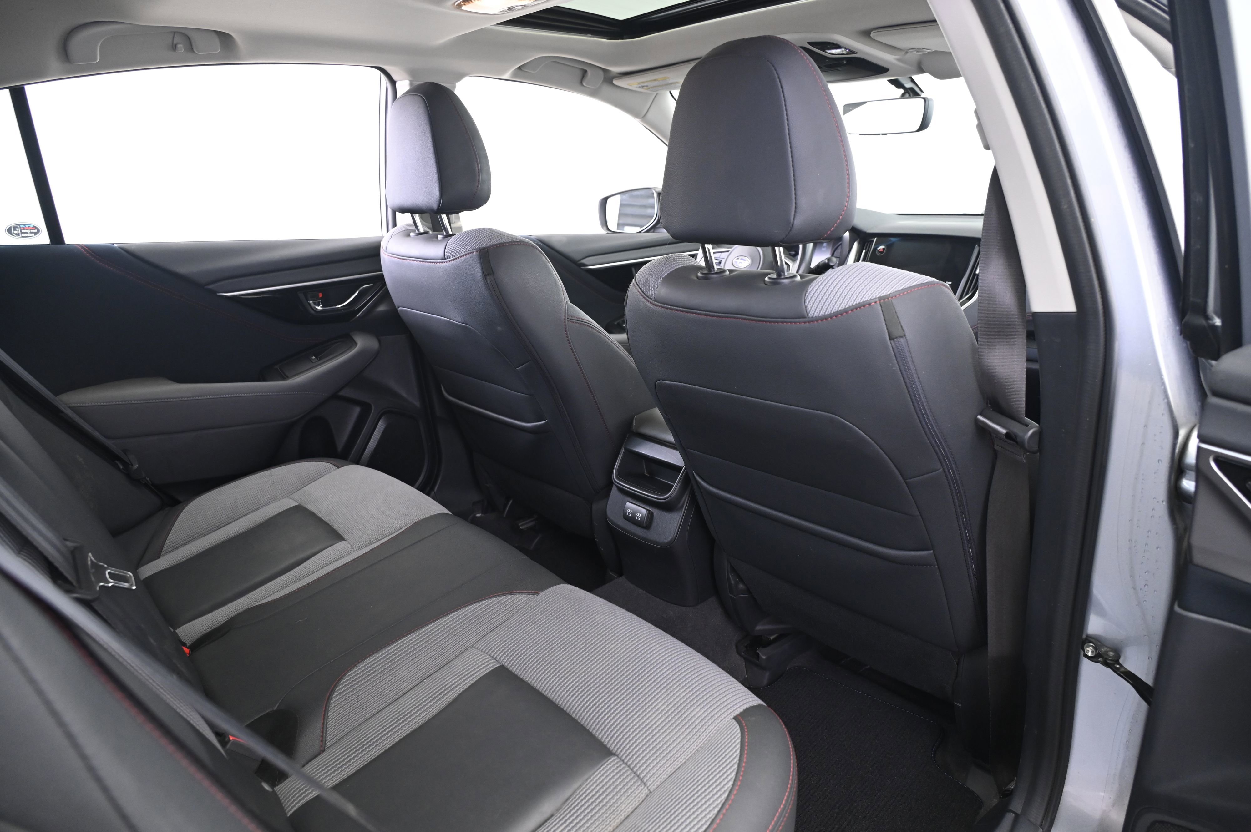 Used 2021 Subaru Legacy 2.5i Sport image 17