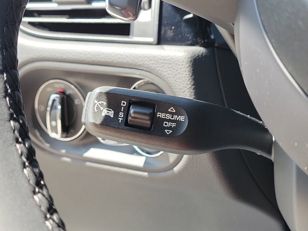 New 2026 Porsche Macan S image 41