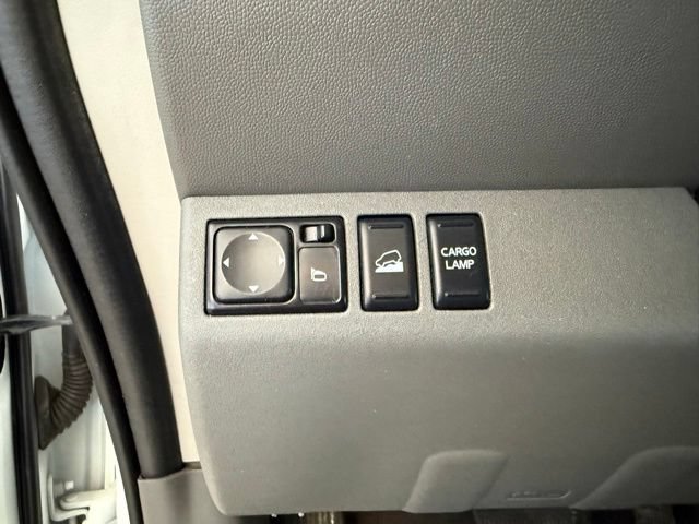 Used 2019 Nissan Frontier SV AWD/4WD image 19