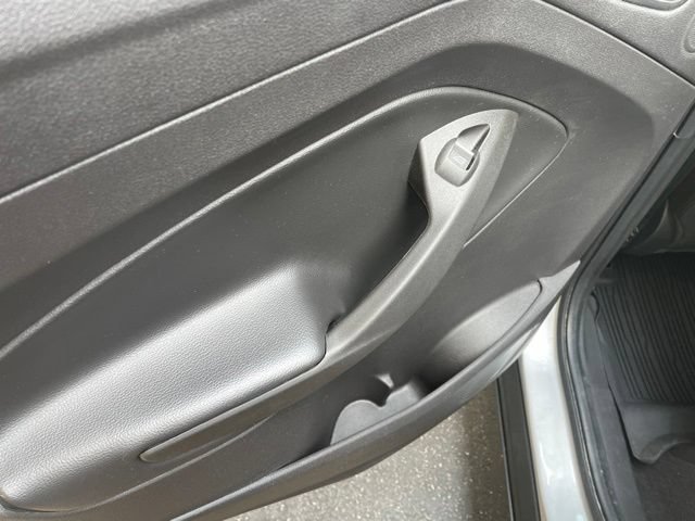 Used 2018 Ford Escape Titanium w/ Ford Safe & Smart Package AWD/4WD image 58