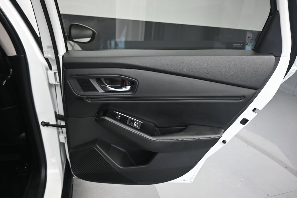 Used 2023 Honda Accord Touring image 36