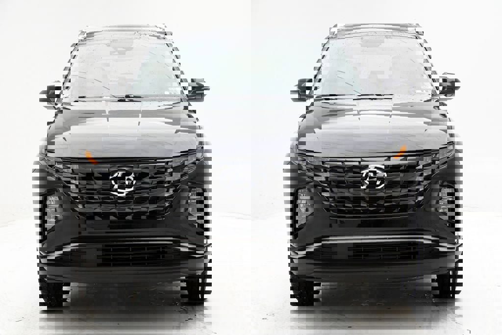 Used 2023 Hyundai Tucson SEL w/ Convenience Package image 5