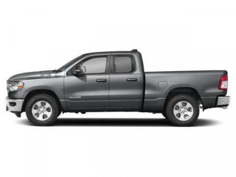 Used 2022 RAM 1500 Big Horn image 6