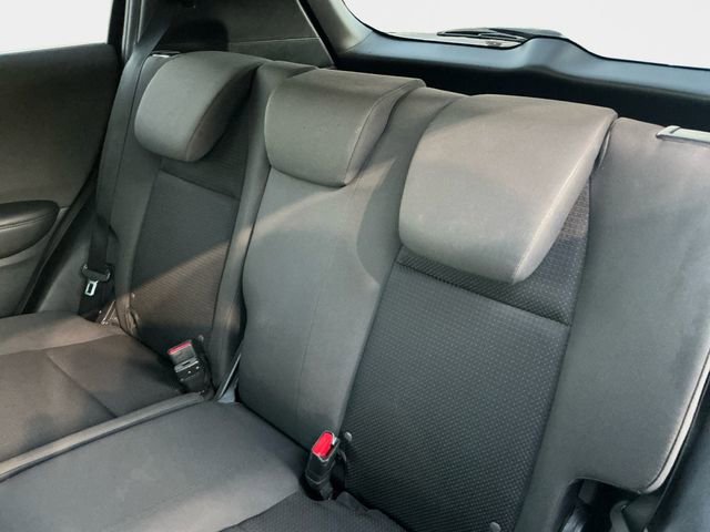 Used 2022 Honda HR-V Sport image 14