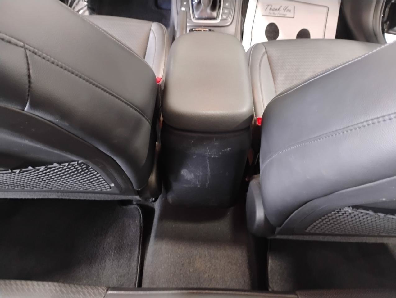 Used 2018 Hyundai Kona Ultimate FWD image 37