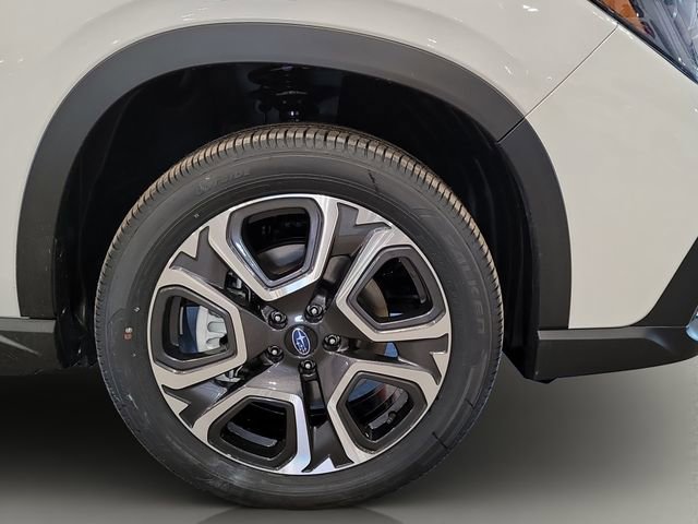 New 2026 Subaru Ascent Limited image 24