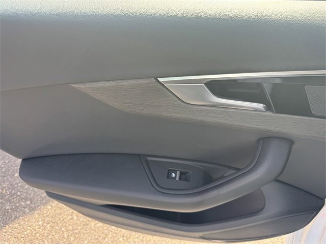 Certified 2023 Audi A4 2.0T Premium w/ Convenience Package image 33