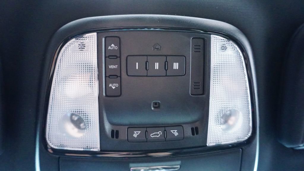 New 2026 Dodge Durango GT image 35